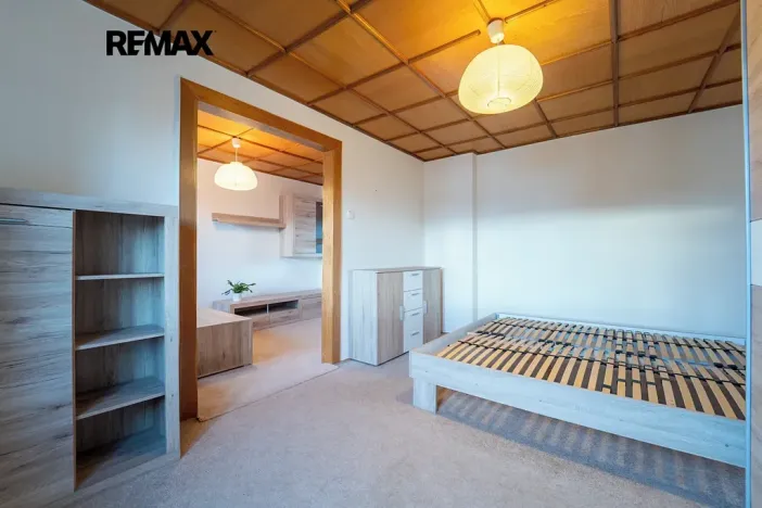 Prodej rodinného domu, Kolín, Zborovská, 180 m2