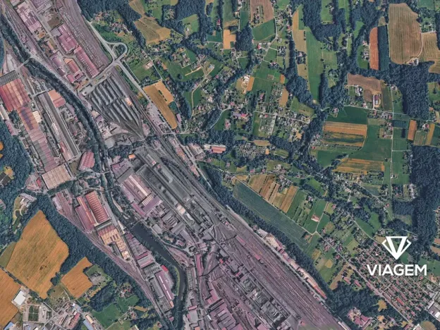 Prodej podílu zahrady, Třinec, 59 m2