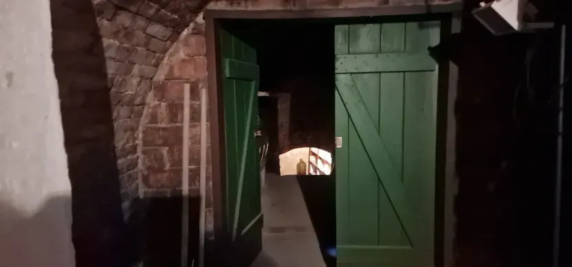 Prodej ostatní, Kobylí