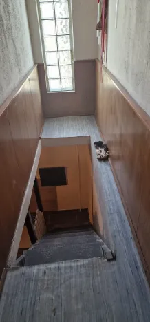 Prodej ostatní, Kobylí