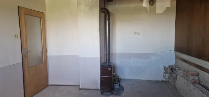 Prodej ostatní, Kobylí