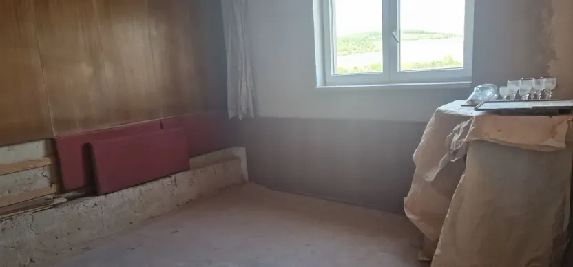 Prodej ostatní, Kobylí
