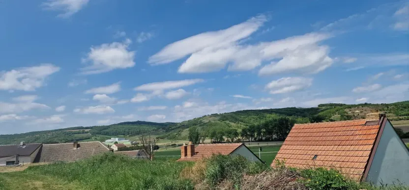 Prodej ostatní, Kobylí