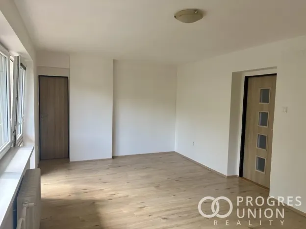 Prodej rodinného domu, Horní Lideč, 205 m2