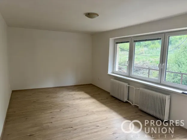 Prodej rodinného domu, Horní Lideč, 205 m2