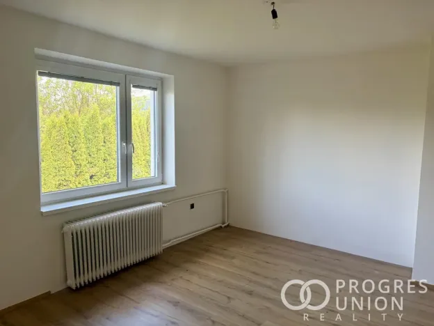 Prodej rodinného domu, Horní Lideč, 205 m2