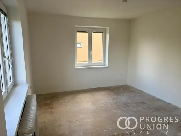 Prodej rodinného domu, Horní Lideč, 205 m2
