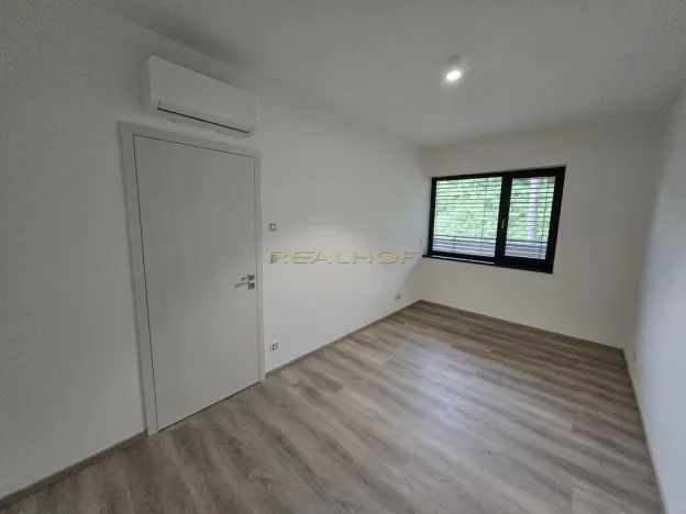 Pronájem bytu 1+1, Brno - Jehnice, Kleštínek, 39 m2