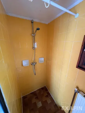 Pronájem chaty, Hradištko, Nade Vsí, 57 m2