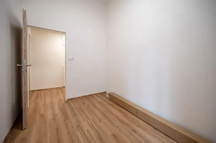 Pronájem bytu 4+1, Praha - Vyšehrad, Vratislavova, 101 m2