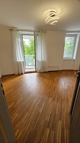Pronájem bytu 3+kk, Praha - Jinonice, U kříže, 100 m2