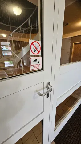 Pronájem bytu 3+kk, Praha - Jinonice, U kříže, 100 m2