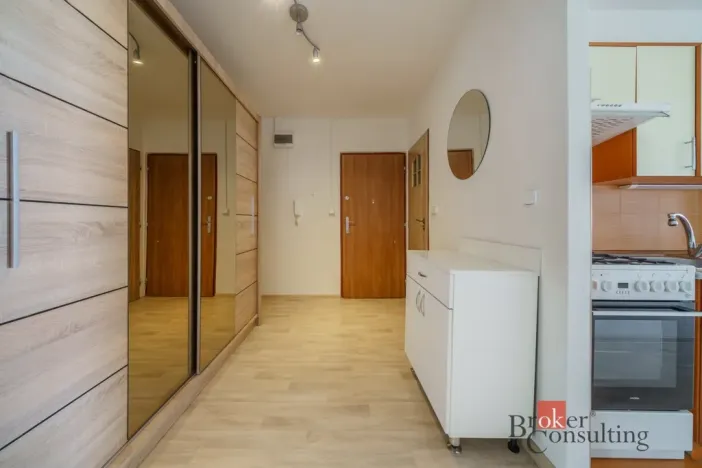 Pronájem bytu 2+1, Karlovy Vary - Rybáře, Vodárenská, 61 m2