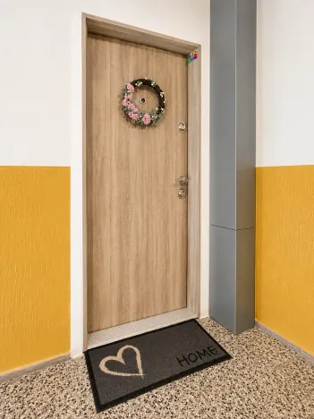 Prodej bytu 5+1, Vamberk, Struha, 87 m2