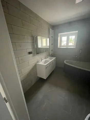 Dražba bytu 3+kk, Broumov, Husova, 100 m2