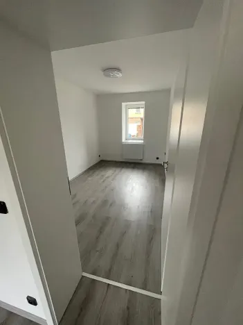 Dražba bytu 4+kk, Broumov, Husova, 80 m2
