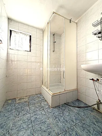 Prodej obchodního prostoru, Zápy, 260 m2