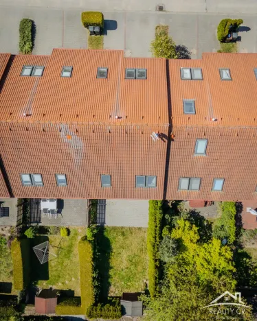 Prodej rodinného domu, Jihlava, Rejchova, 112 m2