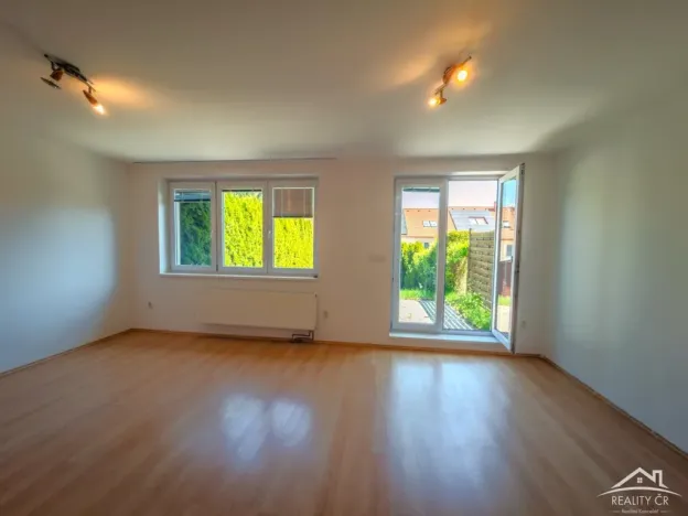 Prodej rodinného domu, Jihlava, Rejchova, 112 m2