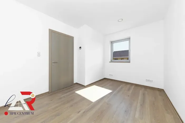 Prodej rodinného domu, Žabčice, Pomezní, 142 m2
