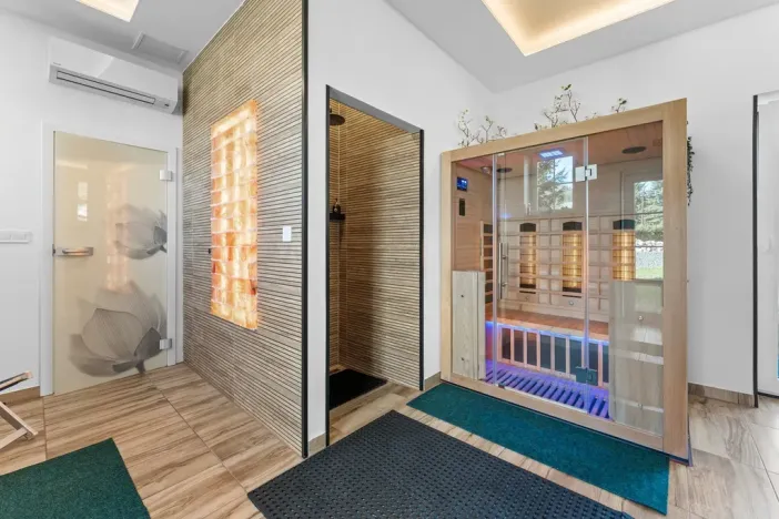 Prodej apartmánu, Desná, Údolní, 37 m2