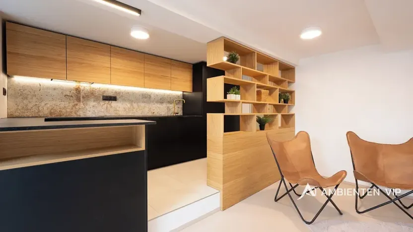 Prodej rodinného domu, Brno, 211 m2