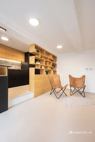 Prodej rodinného domu, Brno, 211 m2