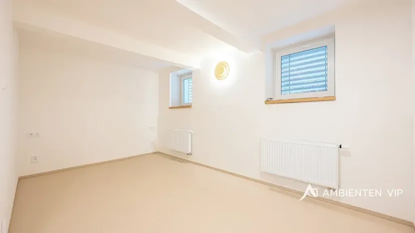 Prodej rodinného domu, Brno, 211 m2