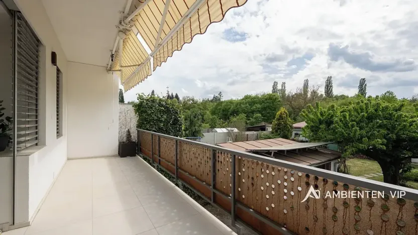 Prodej rodinného domu, Brno, 211 m2