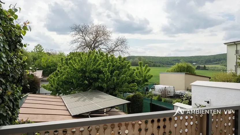 Prodej rodinného domu, Brno, 211 m2