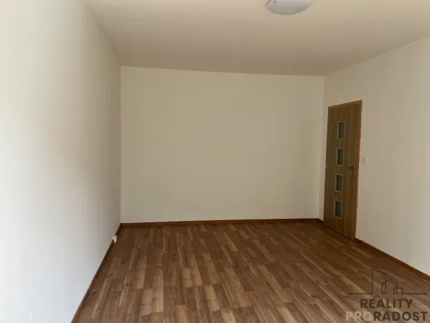 Prodej bytu 2+1, Ústí nad Labem, Jindřicha Plachty, 62 m2