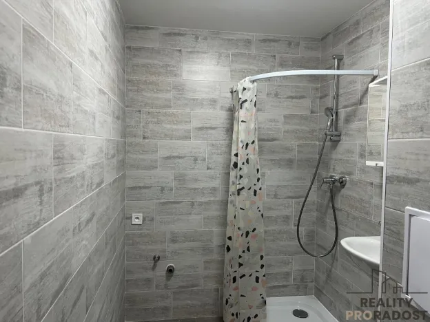 Prodej bytu 2+1, Ústí nad Labem, Jindřicha Plachty, 62 m2