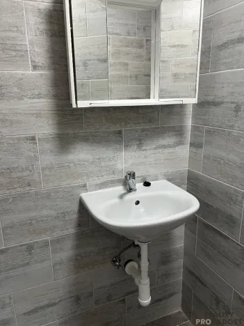 Prodej bytu 2+1, Ústí nad Labem, Jindřicha Plachty, 62 m2