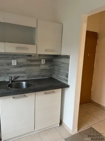 Prodej rodinného domu, Chabařovice, V Aleji, 280 m2