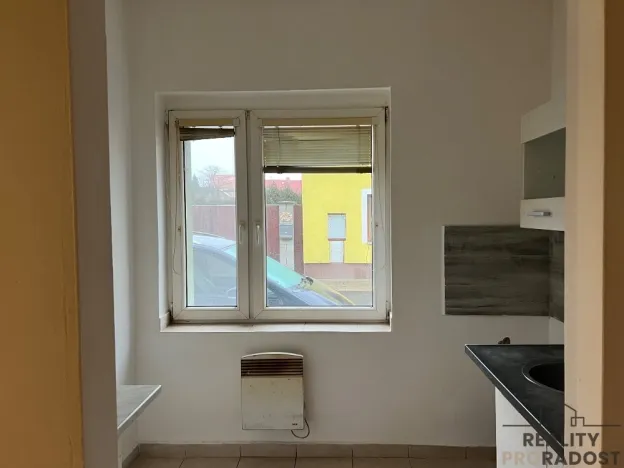 Prodej rodinného domu, Chabařovice, V Aleji, 280 m2