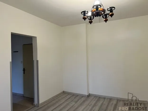 Prodej rodinného domu, Chabařovice, V Aleji, 280 m2