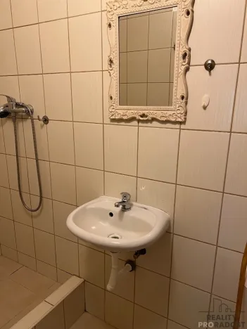 Prodej rodinného domu, Chabařovice, V Aleji, 280 m2
