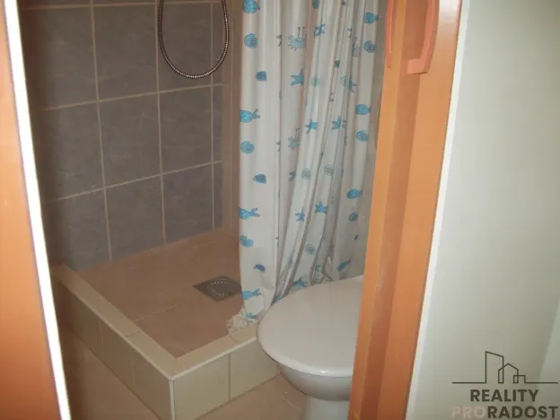 Prodej rodinného domu, Chabařovice, V Aleji, 280 m2