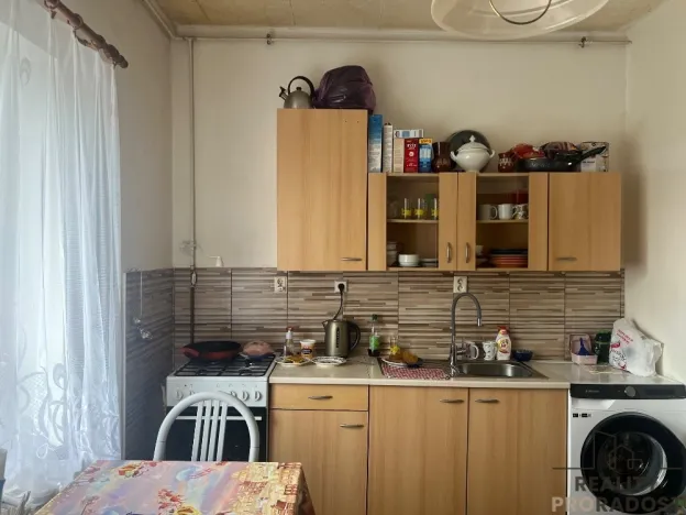 Prodej rodinného domu, Chabařovice, V Aleji, 280 m2
