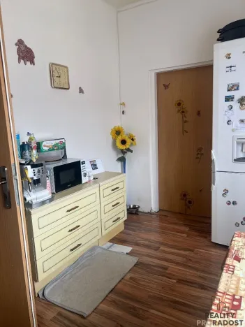 Prodej rodinného domu, Chabařovice, V Aleji, 280 m2