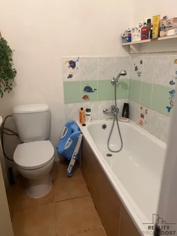 Prodej rodinného domu, Chabařovice, V Aleji, 280 m2