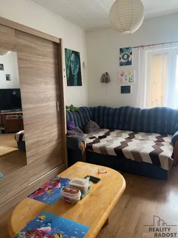 Prodej rodinného domu, Chabařovice, V Aleji, 280 m2