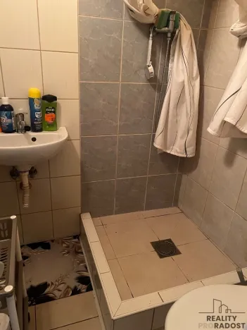 Prodej rodinného domu, Chabařovice, V Aleji, 280 m2