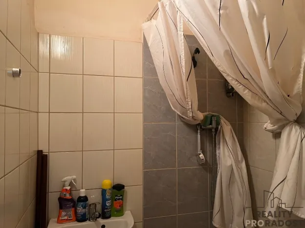 Prodej rodinného domu, Chabařovice, V Aleji, 280 m2