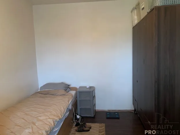 Prodej rodinného domu, Chabařovice, V Aleji, 280 m2