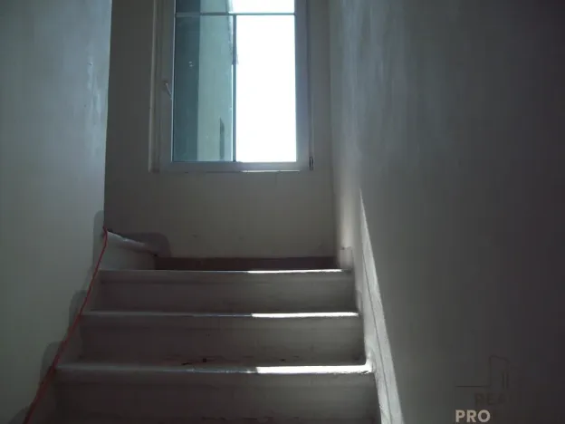 Prodej rodinného domu, Chabařovice, V Aleji, 280 m2