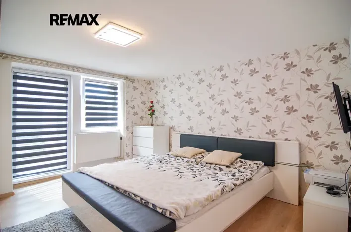 Prodej rodinného domu, Lužice, Lomená, 130 m2