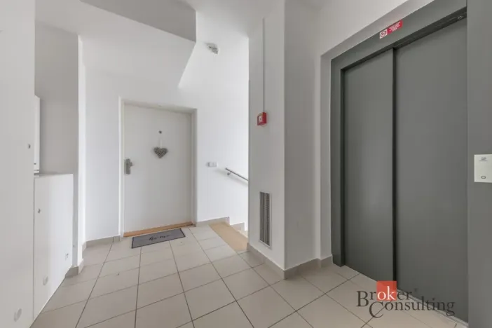 Prodej bytu 3+kk, Praha - Stodůlky, Dismanova, 139 m2