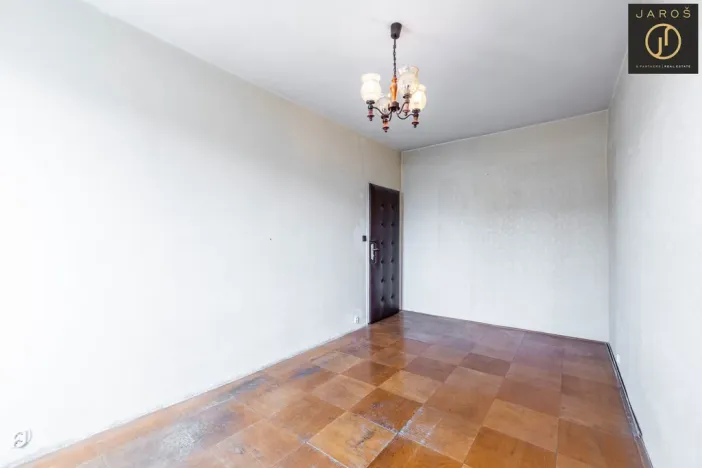 Prodej bytu 2+1, Praha - Smíchov, Zdíkovská, 49 m2
