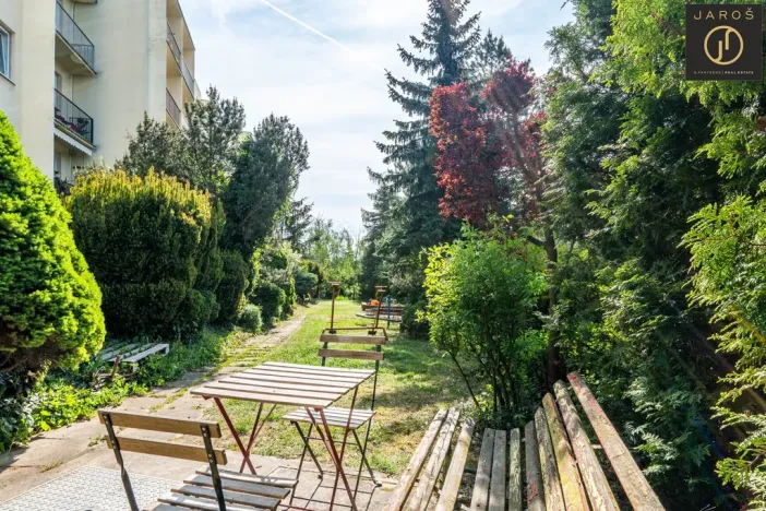 Prodej bytu 2+1, Praha - Smíchov, Zdíkovská, 49 m2